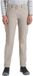 Craghoppers Nosilife Milla Pantalon Beige 44 / Long Femme