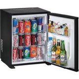 Häfele Minibar Réfrigérateur thermoélectrique HP30LN Contenu 30 litres