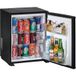 Häfele Minibar Réfrigérateur thermoélectrique HP30LN Contenu 30 litres