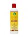 African Essence Control Wig Shampoo 12 oz