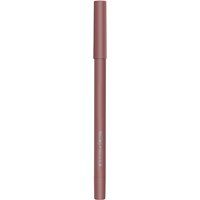 about-face Lipliner Unisex 1.2g Lichtbruin