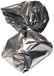 Roltas, COVETRUS Roltas, zwart, M, 105 x 77 cm, 105 micron, 20 stuks