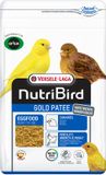 Versele-Laga Nutribird Gold Patee Kanaries - Vogelvoer - 10 kg