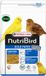 Versele-Laga Nutribird Gold Patee Kanaries - Vogelvoer - 10 kg