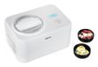 Bartscher 135028 Compressor Ice Cream Maker 1.5L White