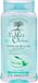 Le Petit Olivier Aloe Vera & Green Tea Purifying Micellar Shampoo for Women 250ml