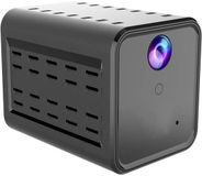 Javiscam C1 Mini-bewakingscamera