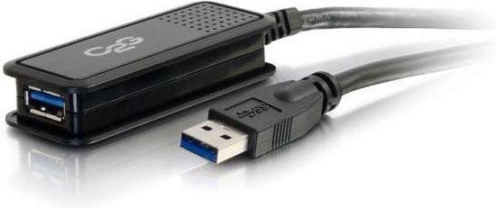 C2G 39939 USB-kabel