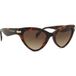MICHAEL Michael Kors Michael Kors Zonnebril MICHAEL Michael Kors 0MK2259U 403113