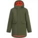 Regatta Farbank II waterdicht kinderjack