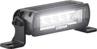 Osram LEDriving LIGHTBAR FX125-SP GEN 2 LED hulpkoplampen