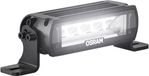 Osram LEDriving LIGHTBAR FX125-SP GEN 2 LED hulpkoplampen