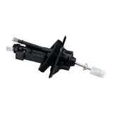 Valeo 2107919 - cilinder, koppeling