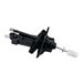 Valeo 2107919 - cilinder, koppeling