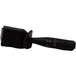 BACK2CAR Citroen Commande Essuie Glace Saxo Ref Oe. 6239g6