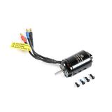 Borstelloze Habu STS Borstelloze motor, 2847-3200Kv