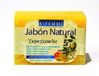 Ynsadiet Jabon Natur Tepezcohuite 100g
