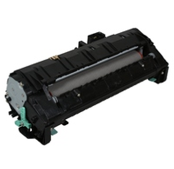 Samsung JC96-05455A Fuser Unit for CLP-770ND