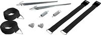 Fiamma Tie Down S Caravanstore