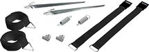 Fiamma Tie Down S Caravanstore