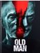 Plaion Old Man - Blu-ray