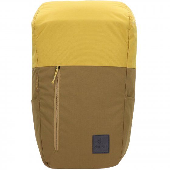 Deuter UP Stockholm - 4046051108773
