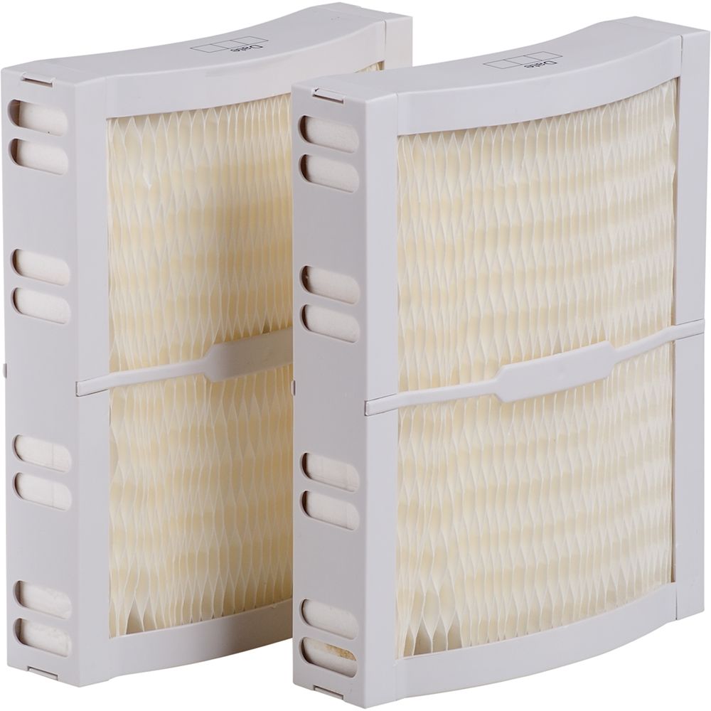 Domo Filter Cassette DO341H - Onderdeel