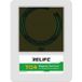 Relife Détecteur Module de Charge Sans Fil T04, 45mm x 40mm