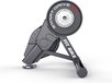 FitBike Smart Drive 50 Fietstrainer - Zwart - Direct Drive - Smart Trainer