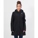 K-Way Veste coupe-vent k2148bw-a3c