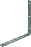 GB Dorpelhoek zwaar thermisch verzinkt 250mm 82416