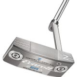 Evnroll Putter Zero Z2S Square Blade Onset