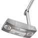 Evnroll Putter Zero Z2S Square Blade Onset