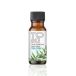Dotz Pharma Huile essentielle d'arbre à thé, 10 ml