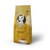 KITTY Cat Kip Adult, 3 kg