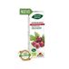 Intersa Phyto Aubépine 50ml