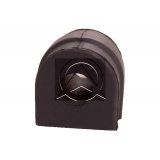 SIDEM 821817 lagerbus, stabilisator | Compatibel met: BMW 5, 5 Touring