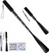 OEM Intrekbare Schoenlepel Aluminium 37 Inch