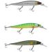 Berkley Minnow Dex Stunna Plus 14g 110 mm