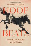Hoof University Of California Press Hoof Beats