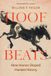 Hoof University Of California Press Hoof Beats
