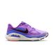 Nike Structure Plus T. 38½ Violet Femme