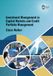 Investment Management in Capital Markets and Credit Portfolio Management