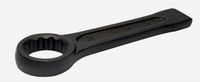 Irimo Ringslagringsleutel 41 mm