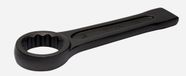 Irimo Ringslagringsleutel 41 mm