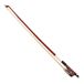Gear4music Cello Strijkstok, 4/4