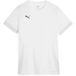 PUMA Unisex Teamgoal Matchday Jersey WMNS voetbalshirt