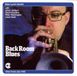Brian Criss Cross Back Room Blues