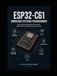 ESP32-C61 Embedded Systems Programming: Build Practical Embedded Systems with RISC-V, Wi-Fi 6, Bluetooth LE, and ESP-IDF