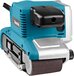 Makita 9903 Bandschuurmachine - 1010W
